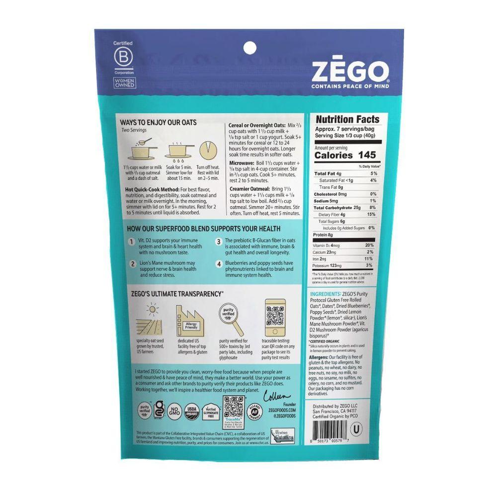 Product gallery 789050387