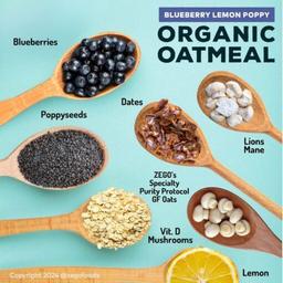 Product thumb gallery 790707256