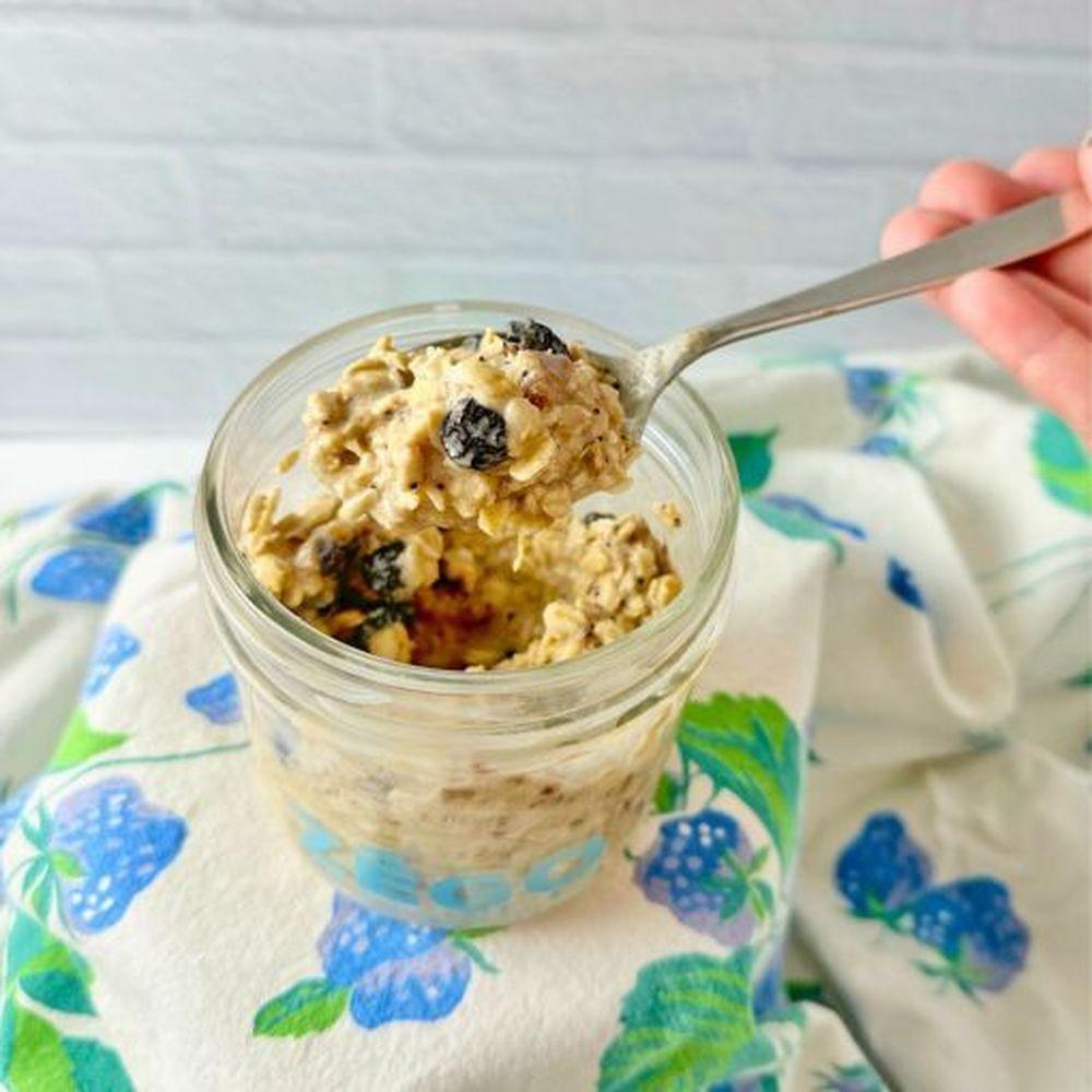 Product gallery 486031949