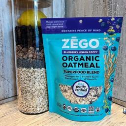 Product thumb gallery 882424514