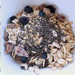 Product thumb gallery 54623551