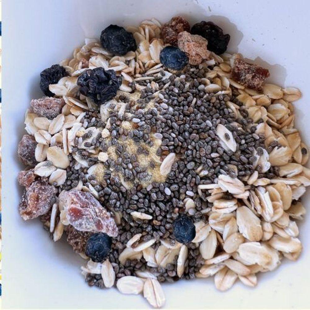 Product gallery 54623551