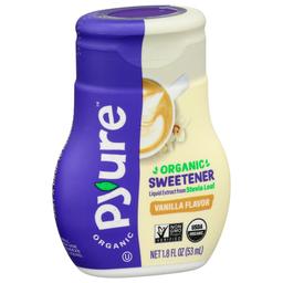 Product thumb gallery 393236679