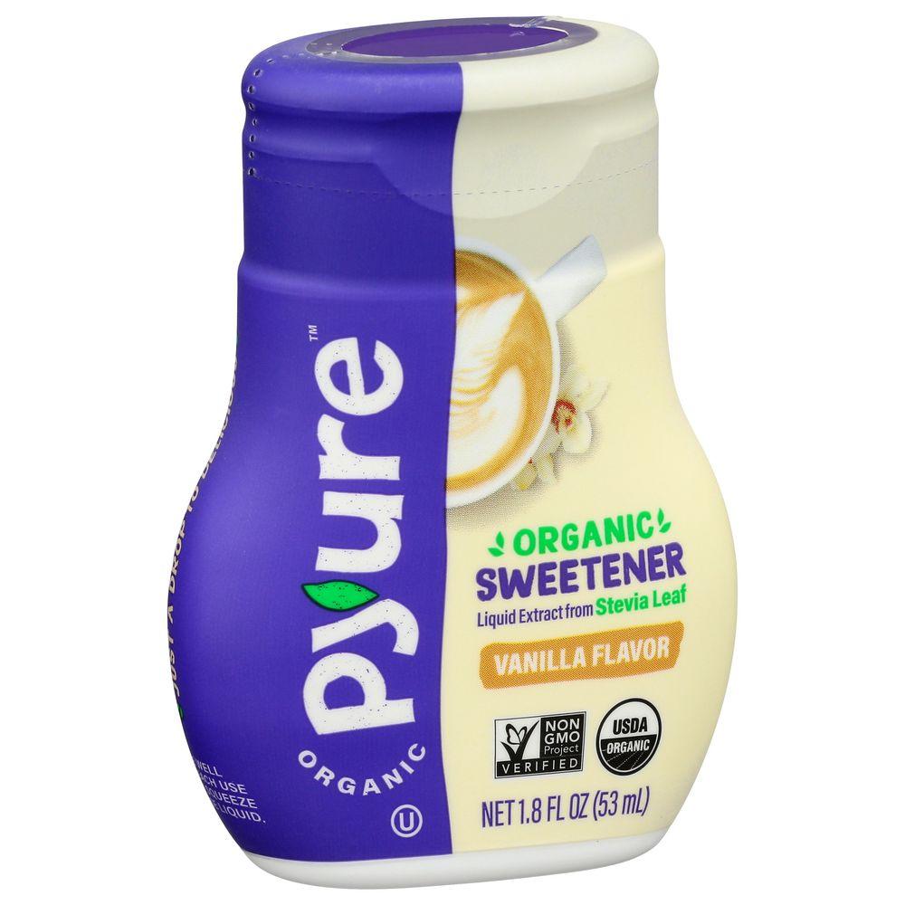 Product gallery 393236679