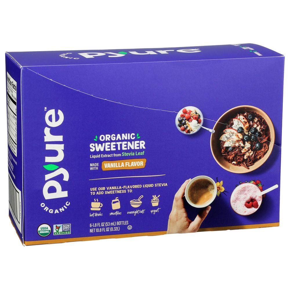 Product gallery 140287879