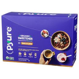 Product thumb gallery 213764025