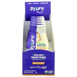 Product thumb gallery 245845219