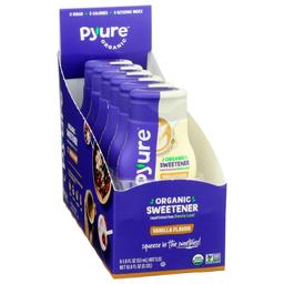 Product thumb gallery 707392899