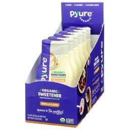 Product thumb gallery 668931737