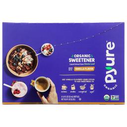 Product thumb gallery 175851964