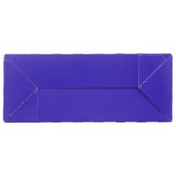 Product thumb gallery 479083774