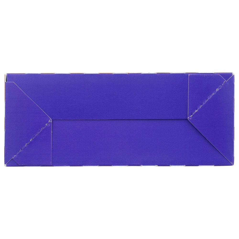 Product gallery 479083774