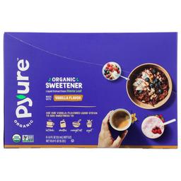 Product thumb gallery 717933997