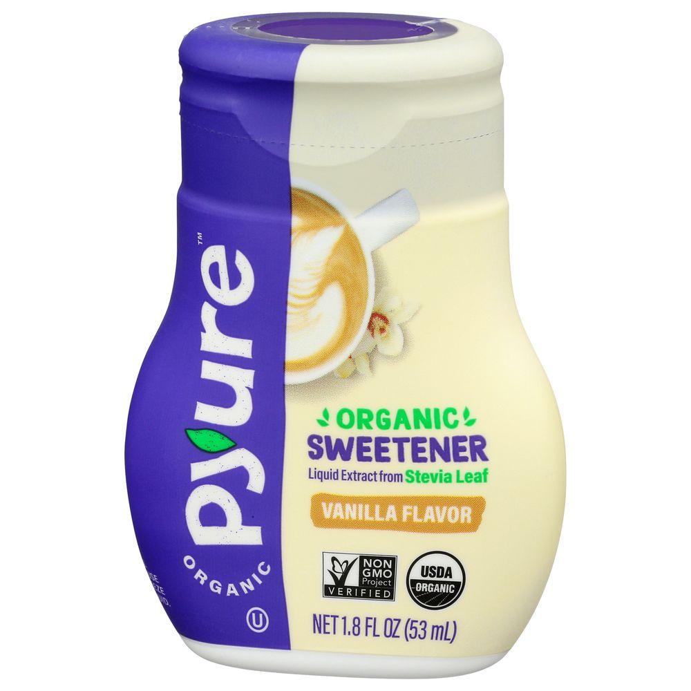 Product gallery 183767759