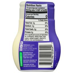 Product thumb gallery 196143206