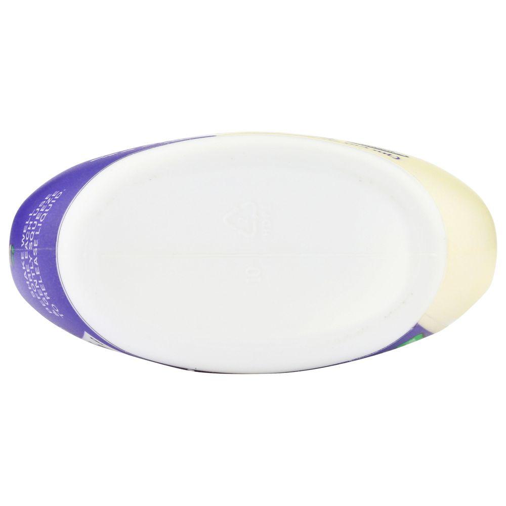 Product gallery 908948058