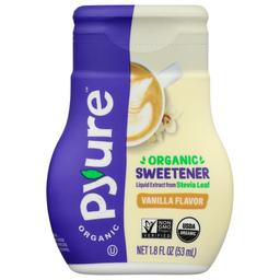 Product thumb gallery 820127254