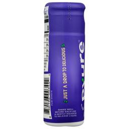 Product thumb gallery 14891174