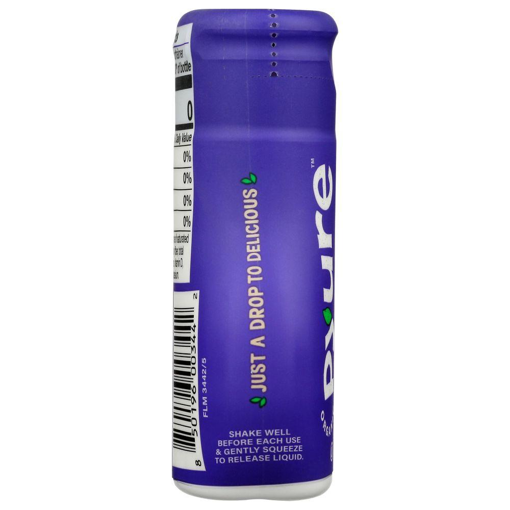 Product gallery 14891174