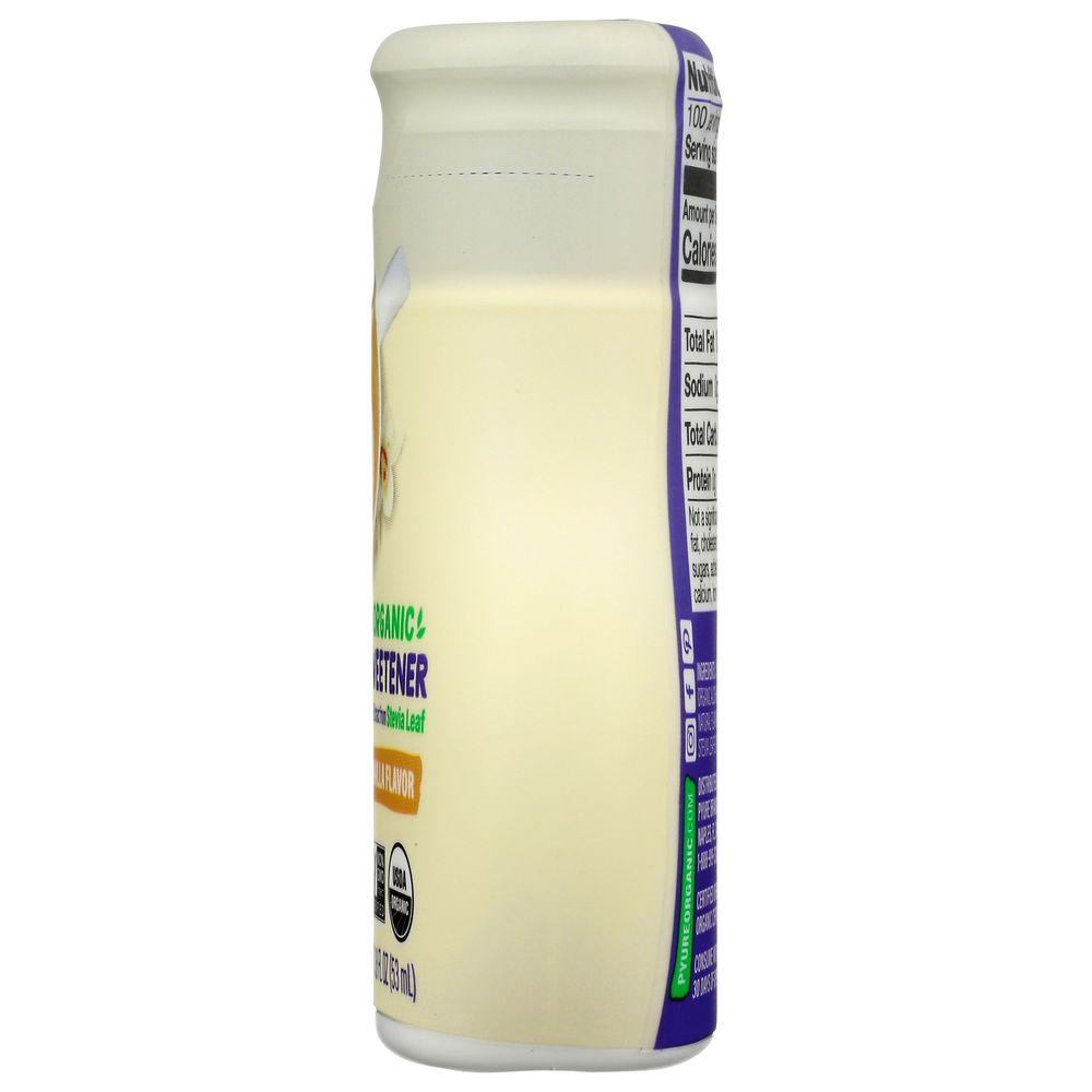 Product gallery 982140917