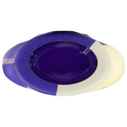 Product thumb gallery 675599137