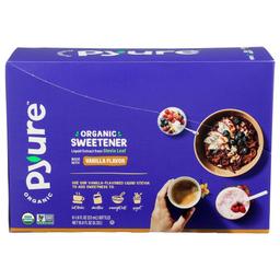 Product thumb gallery 534285649