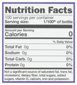 Product thumb gallery 74002370