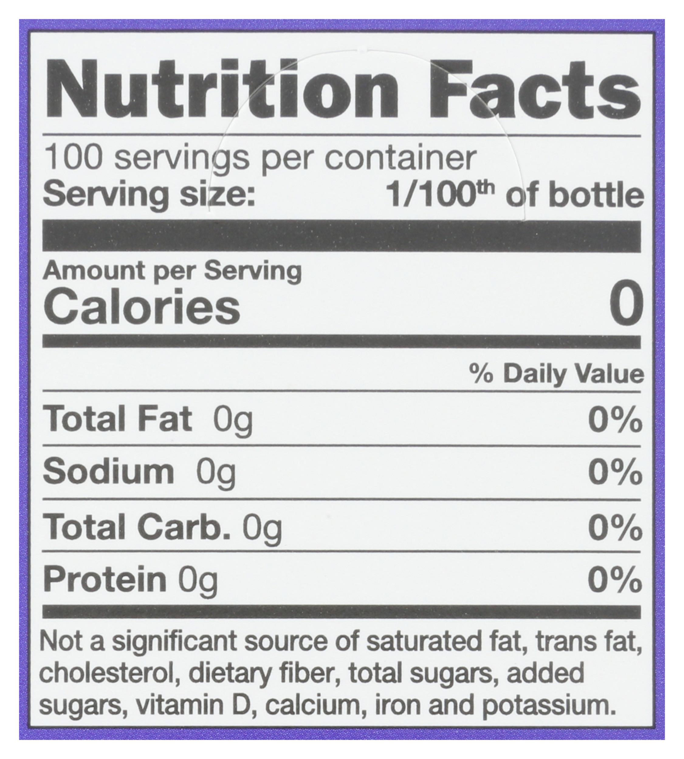 Product gallery 74002370