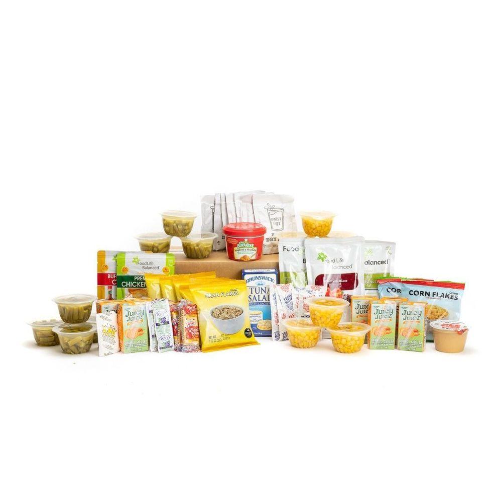 Product gallery 769293291