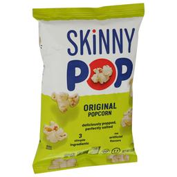 Product thumb gallery 712871726