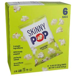 Product thumb gallery 33823899