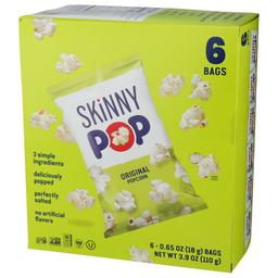 Product thumb gallery 731024323