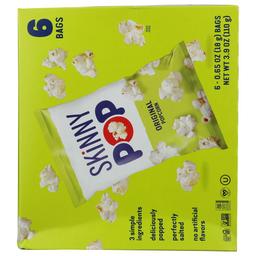 Product thumb gallery 954745922