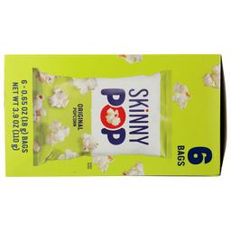 Product thumb gallery 532968971