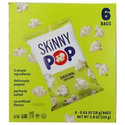 Product thumb gallery 867176727