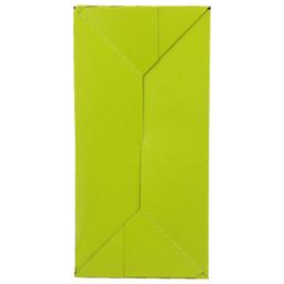 Product thumb gallery 360463742