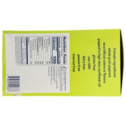 Product thumb gallery 260317056