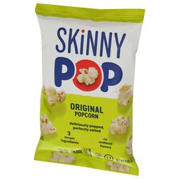 Product thumb gallery 134027471