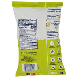 Product thumb gallery 739811678