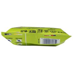 Product thumb gallery 838207279