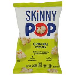 Product thumb gallery 520506254