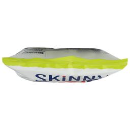 Product thumb gallery 663976874