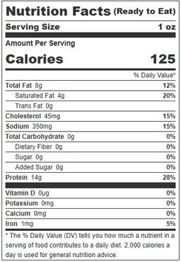 Product thumb gallery 416540039