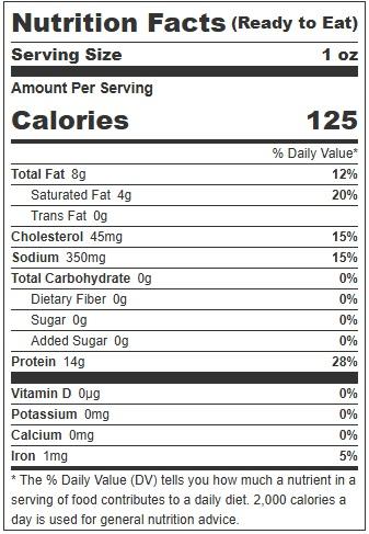 Product gallery 416540039