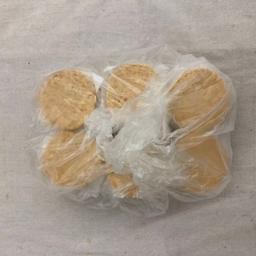 Product thumb gallery 798065390