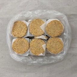 Product thumb gallery 764784135