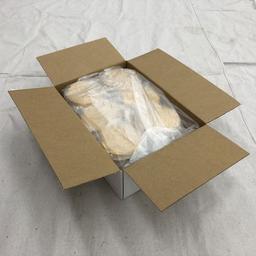 Product thumb gallery 550772251