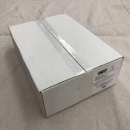 Product thumb gallery 134612491