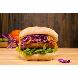 Product thumb gallery 640603866