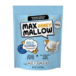 Product thumb gallery 45793564